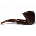 Cachimbo Maestro Briar (Aceita Filtro 9mm)